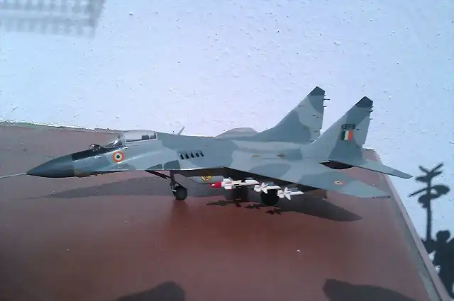 mig-29