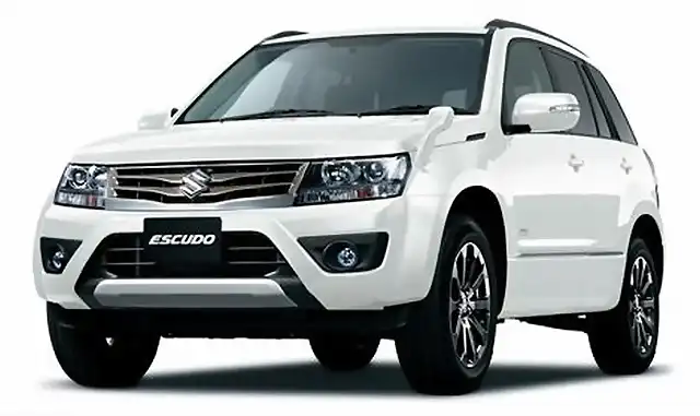 suzuki-vitara-grand-vitara-2013--7