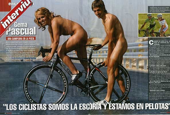 ciclista_desnuda