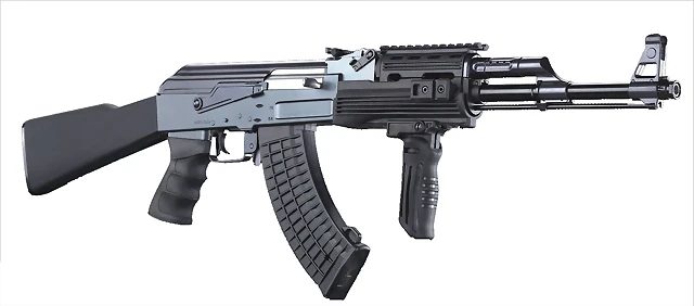 ak47-tactical 3