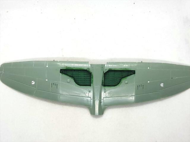 SDC39376 SDC39376