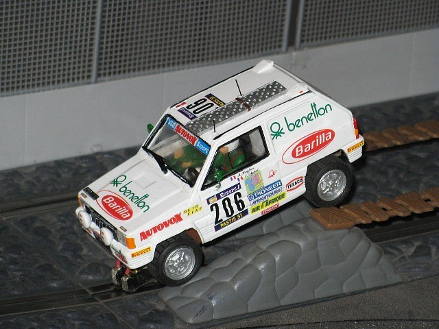 raid-1984-paris dakar-206-fiat panda 4x4-2225