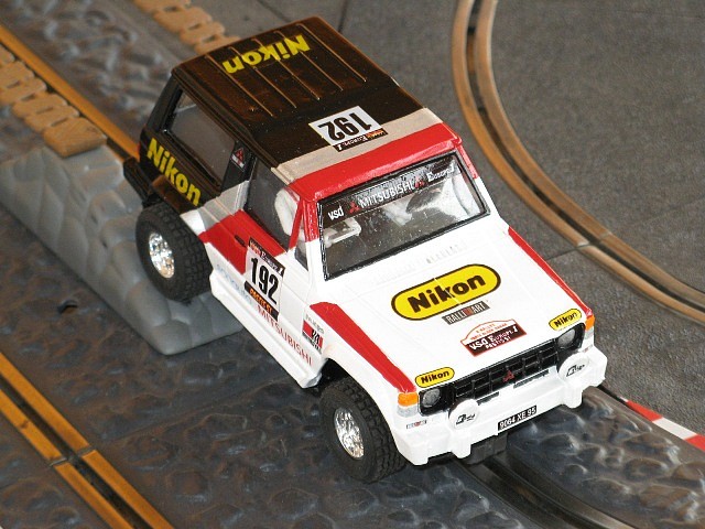 raid-1984-paris dakar-192-mitsubishi pajer-2181