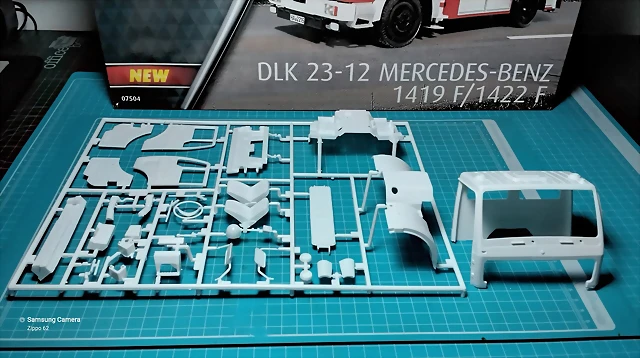 20220905_233308