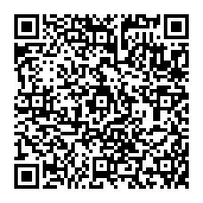 qr_gabriel