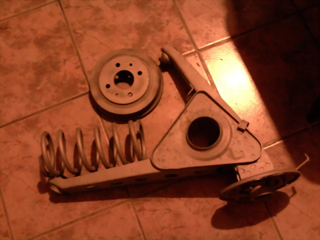 SAM_0208_resize
