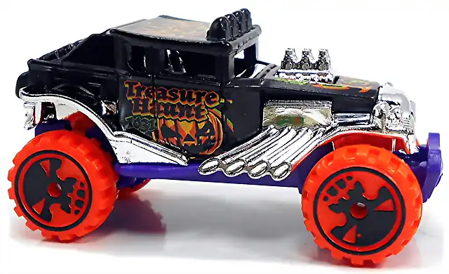 10 2021 Baja-Bone-Shaker-i Holiday Racers