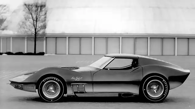 1965-chevrolet-mako-shark-ii 3