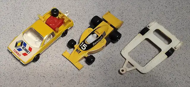 team renault 01