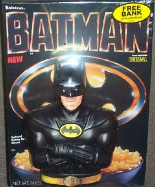 batman-cereal-with-bank-1989 batman-cereal-with-bank-1989