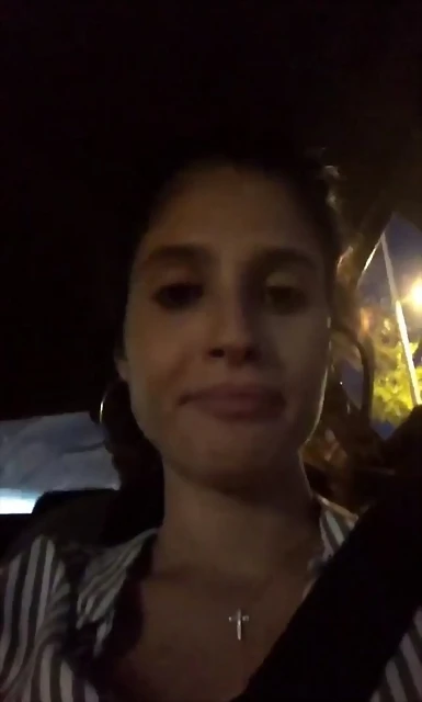 Video Mar?a IG Stories 13-5-2018 (2) Video Mar?a IG Stories 13-5-2018 (2)