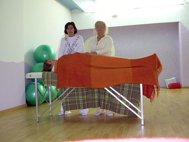 cursos_reiki_02_2007_011 cursos_reiki_02_2007_011