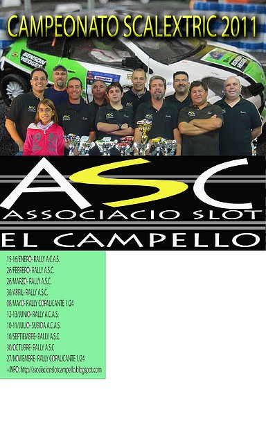 cartel2011boceto