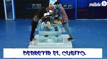 27 enero 3 27 enero 3