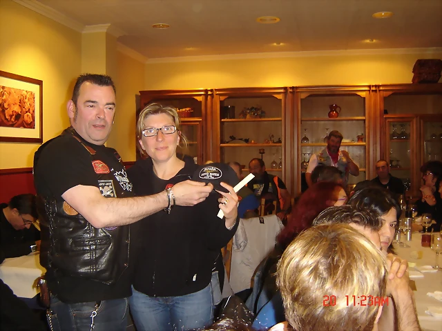 DSC00221 DSC00221