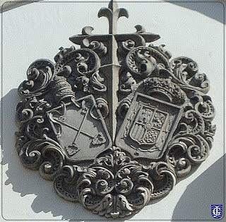 Escudo_Casa_Hermandad_del_Prendimiento_Jerez Escudo_Casa_Hermandad_del_Prendimiento_Jerez