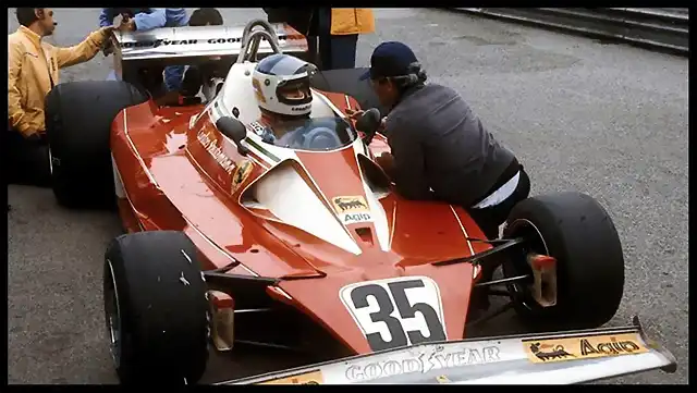 ferrari 312t2 reutemann monza-01