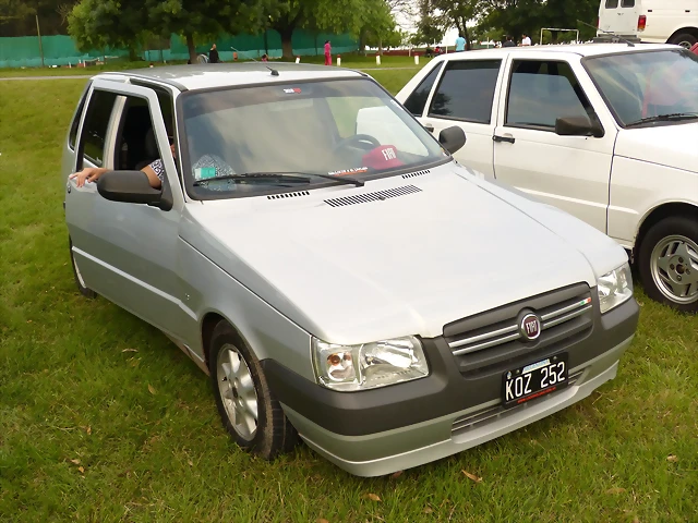 P1050305 P1050305