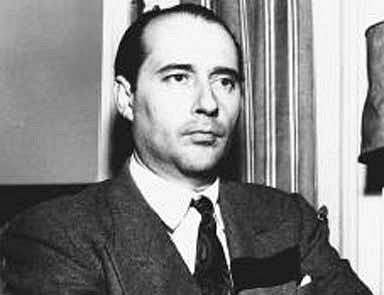 Roberto_Rossellini