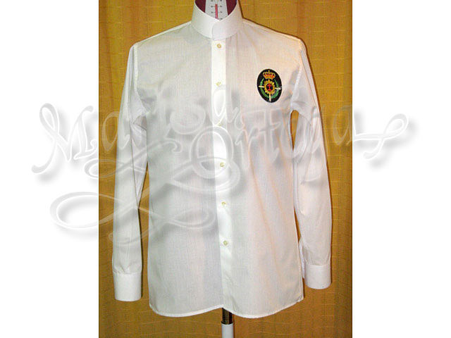 camisa17 camisa17