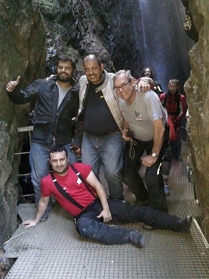 viaje verano 2010 169'7 viaje verano 2010 169'7