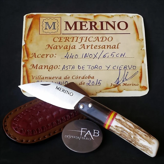Jarota