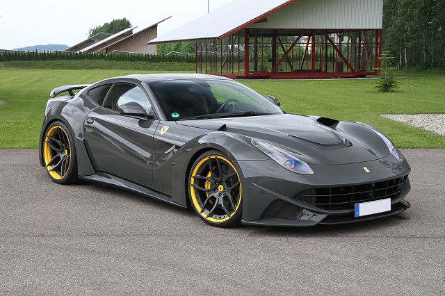 Grigio-Scuro-Novitec-N-Largo-1-640x426