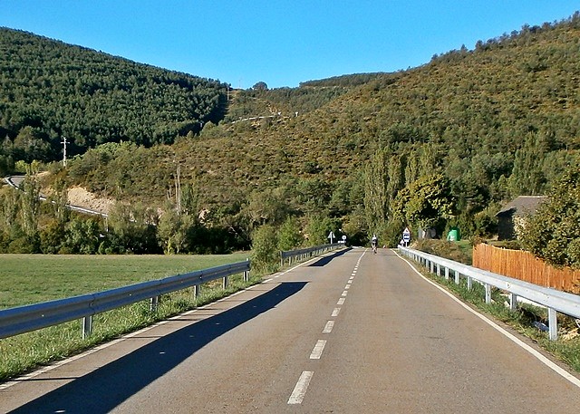 Collado de la Sierra (5)