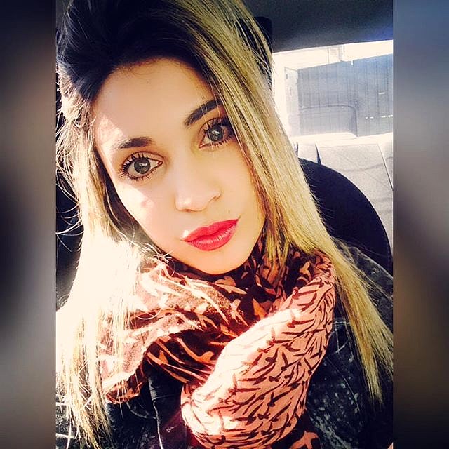 erikammishel_2015-09-15_15-02-06 erikammishel_2015-09-15_15-02-06