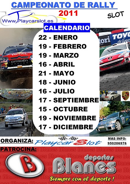 CARTELRALLY111