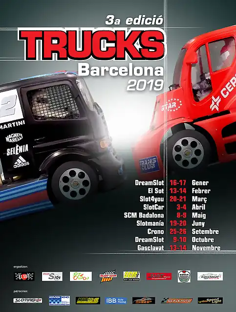 trucks19 v3
