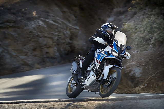 AfricaTwin_AS_YM2018_0280 AfricaTwin_AS_YM2018_0280