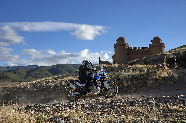 AfricaTwin_AS_YM2018_0284 AfricaTwin_AS_YM2018_0284