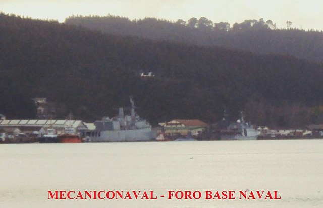 BASE NAVAL_7