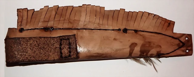 funda reverso funda reverso