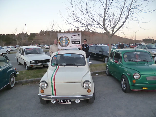 P1030245 P1030245