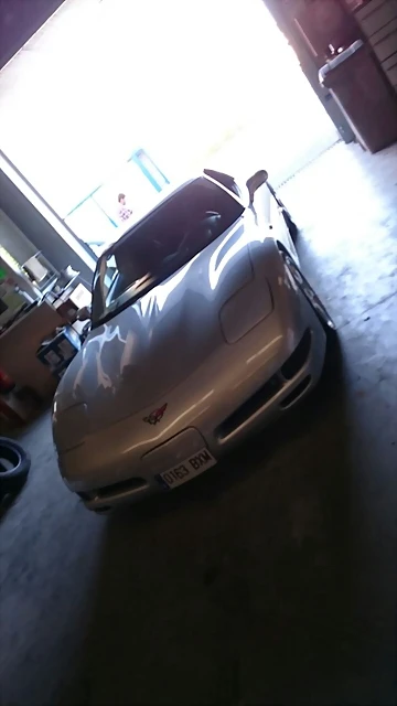 IMG-20150508-WA0004 IMG-20150508-WA0004