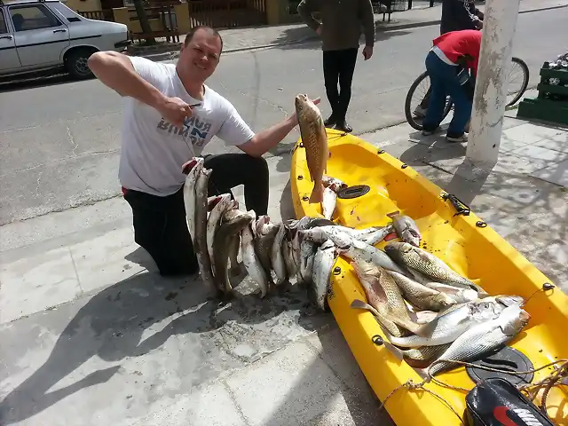 leo pesca 1