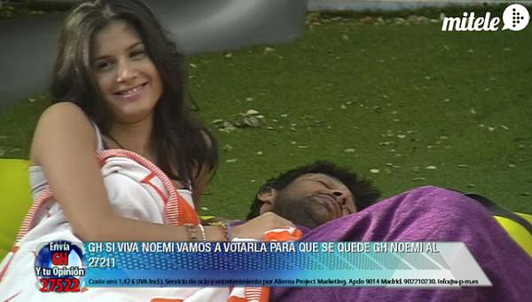 22 abril 6 bis 22 abril 6 bis