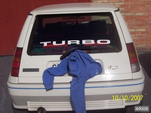 turbo