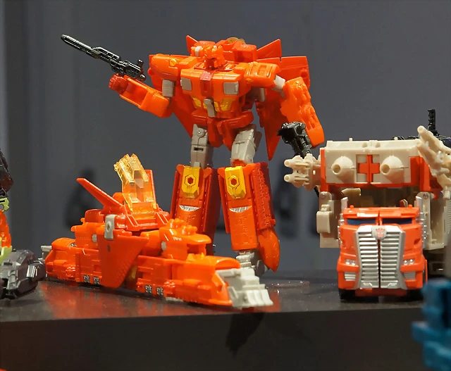 titans-return-017 titans-return-017