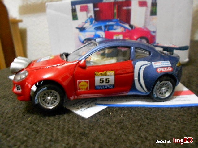 mira-que-pieza-ford-puma-slot-rtr-resina-132-nuevo-en-caja-17718799 mira-que-pieza-ford-puma-slot-rtr-resina-132-nuevo-en-caja-17718799