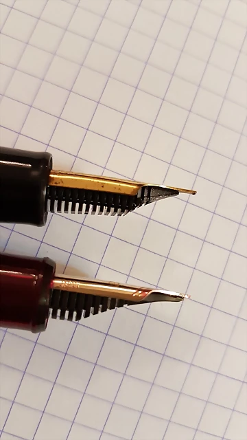 20181025_194944 20181025_194944