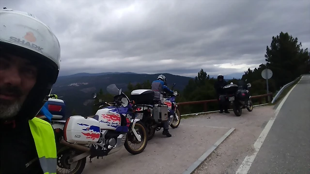 IMG-20180328-WA0051 IMG-20180328-WA0051