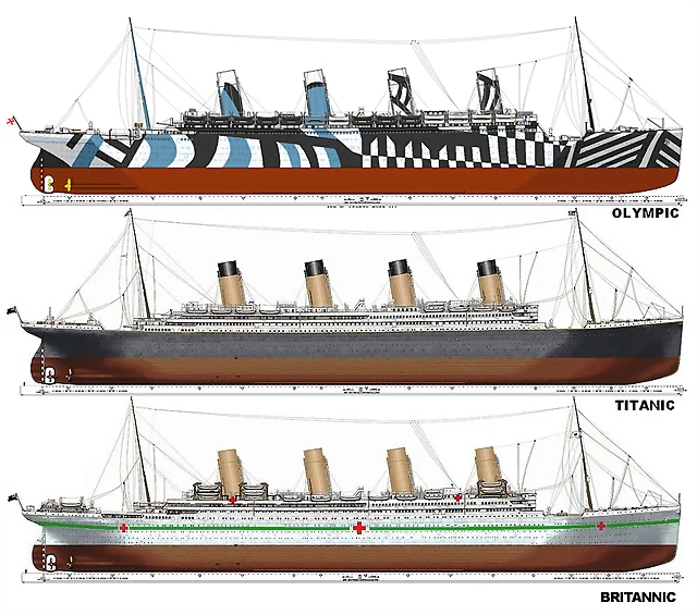 olympic-titanic-and-britannic-diagram