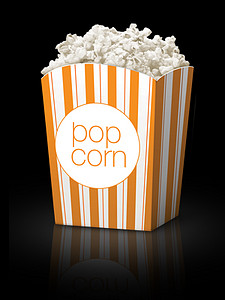 promo_palomitas promo_palomitas