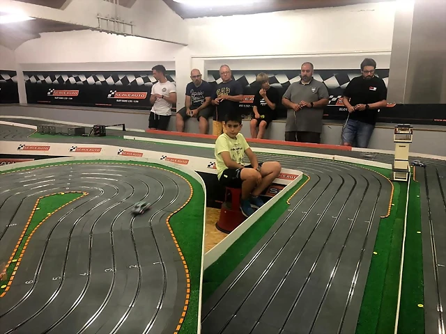 65523911_2346518908904427_127207155961954304_n 65523911_2346518908904427_127207155961954304_n