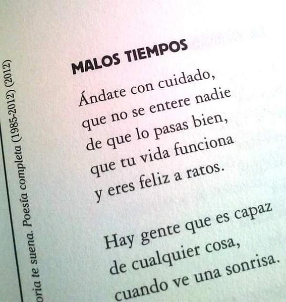 Mar?a twitter 28-7-2015 Mar?a twitter 28-7-2015