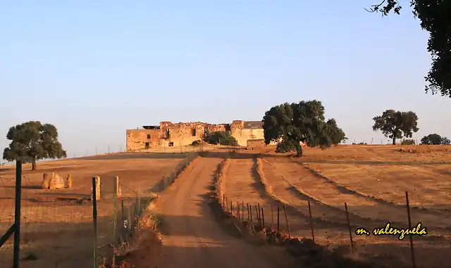 01, la carnicera, marca