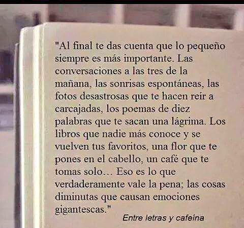 Mar?a twitter 5-4-2015 Mar?a twitter 5-4-2015